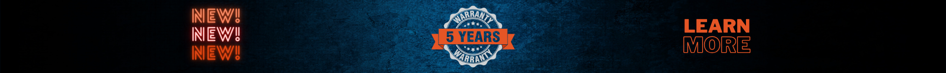 https://landing.hyperion-solutions.com/tdna-warranty